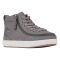 Little Kids' BILLY Classic D|R II High Dark Grey