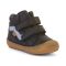 Little Kids' Froddo Ollie TEX Waterproof Dark Navy