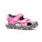 Little Kids' Kamik Seaturtle 2 Pink