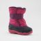Little Kids' Kamik Snowbug 5 Rose