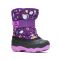 Little Kids' Kamik Snowbug 6 Purple