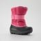 Little Kids' Kamik Snowbug 7 Magenta