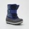 Little Kids' Kamik Snowbug 7 Navy Blue