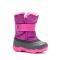 Little Kids' Kamik Snowbug F 2 Grape