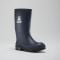 Little Kids' Kamik Stomp Navy / Black