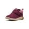 Little Kids' Keen KNX Middie Fig / Lilas