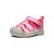 Little Kids' Keen Newport H2 Hot Pink / Orchid Petal