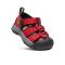 Little Kids' Keen Newport H2 Ribbon Red