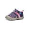 Little Kids' Keen Seacamp II CNX Daisies / Marina