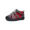 Little Kids' Keen Seacamp II CNX Magnet / Red Carpet