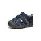Little Kids' Keen Seacamp II CNX Naval Academy / Drizzle