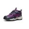 Little Kids' Keen Wanduro Waterproof Sky Captain / Charisma