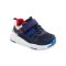 Little Kids' Stride Rite Made2Play® Player Midnight