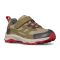 Little Kids' Merrell Moab Speed 2 Low A/C Jr. Waterproof Coyote