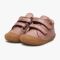 Little Kids' Naturino Cocoon VL Antique Pink