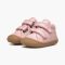 Little Kids' Naturino Cocoon VL Candy Pink