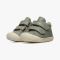 Little Kids' Naturino Cocoon VL Dark Green