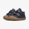 Little Kids' Naturino Cocoon VL Navy