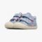Little Kids' Naturino Cocoon VL Sky Blue