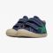 Little Kids' Naturino Kolde VL Blue / Green
