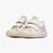 Little Kids' Naturino Kolde VL Cream / Platinum