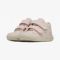 Little Kids' Naturino Kolde VL Pink / Silver