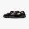 Little Kids' Naturino Pavia 2 Black Patent