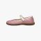 Little Kids' Naturino Pavia 2 Pink-Platinum