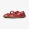 Little Kids' Naturino Pavia 2 Red