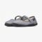 Little Kids' Naturino Pavia 2 Silver