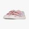 Little Kids' Naturino Pinn VL Pink-Lilac