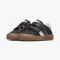 Little Kids' Naturino Riby VL White / Black