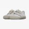 Little Kids' Naturino Riby VL White / Platinum