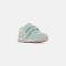 Little Kids' New Balance 888v2 Light Surf with Summer Fog