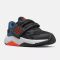 Little Kid's New Balance Rave Run Black / Blue