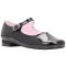 Little Kid's Nina Bonnett Black