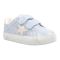 Little Kids' Nina Koryana Blue
