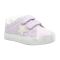 Little Kids' Nina Koryana Light Purple