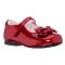 Little Kids' Nina Krista Red Patent