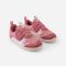 Little Kids' Reima Tepastelu Rose Blush