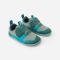 Little Kids' Reima Tepastelu Stone Green