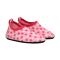 Little Kids' Robeez Berry Special Aqua Shoes
