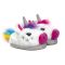 Little Kids' Robeez Celestina Light-Up