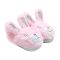 Little Kids' Robeez Elisa Rabbit Light-Up