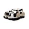 Little Kids' Robeez Moo-Moo Light-Up