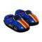 Little Kids' Robeez Race Car Light-Up