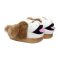 Little Kids' Robeez Rocky Light-Up