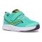 Little Kids' Saucony Kinvara 13 Jr Mint