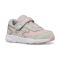 Little Kids' Saucony Ride 10 Jr Blush
