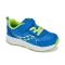 Little Kids' Saucony Wind XT Jr. Blue